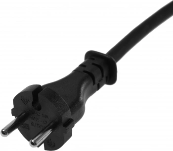 Углошлифовальная машина Makita GA6021