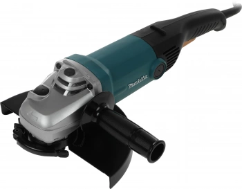 Углошлифовальная машина Makita GA9010C