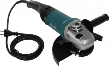 Углошлифовальная машина Makita GA9010C