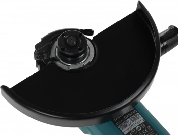 Углошлифовальная машина Makita GA9010C