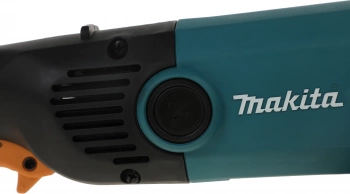 Углошлифовальная машина Makita GA9010C