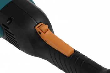 Углошлифовальная машина Makita GA9010C