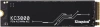 1626489_v01_s.webp