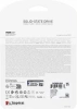 1626492_p02_s.webp
