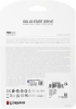 1626497_p02_s.webp
