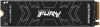 1626497_v01_s.webp
