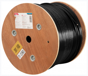 Кабель сетевой Buro BU-CCA-050-FTP-OUTDOOR