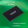 1626608_v04_s.jpg