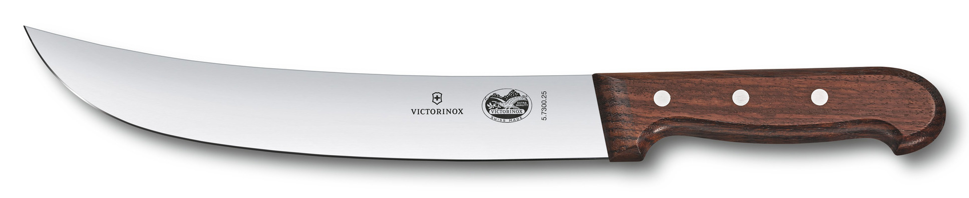 Нож кухонный Victorinox Cimeter