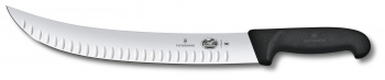 Нож кухонный Victorinox Fibrox