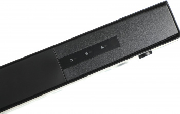 Видеорегистратор Hikvision  DS-7108NI-Q1/M(C)