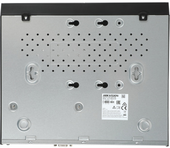 Видеорегистратор Hikvision  DS-7108NI-Q1/M(C)