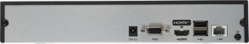 Видеорегистратор Hikvision  DS-7108NI-Q1/M(C)