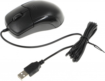 Видеорегистратор Hikvision  DS-7108NI-Q1/M(C)