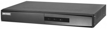 Видеорегистратор Hikvision  DS-7108NI-Q1/M(C)
