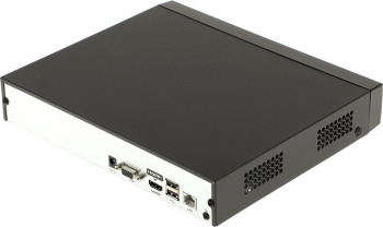 Видеорегистратор Hikvision  DS-7108NI-Q1/M(C)