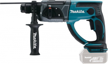 Перфоратор Makita DHR202Z