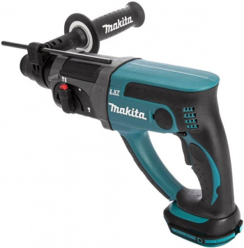 Перфоратор Makita DHR202Z