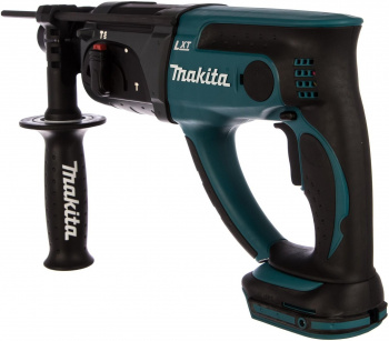 Перфоратор Makita DHR202Z