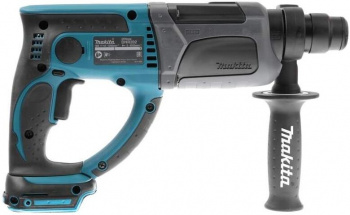 Перфоратор Makita DHR202Z