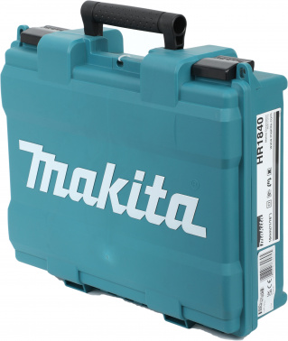 Перфоратор Makita HR1840