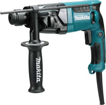 Перфоратор Makita HR1840