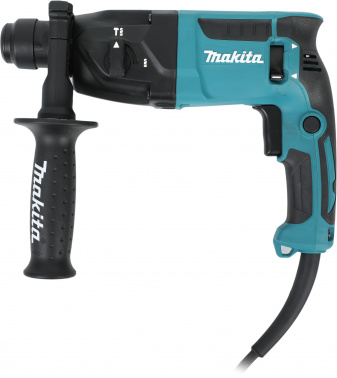 Перфоратор Makita HR1840