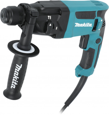 Перфоратор Makita HR1840