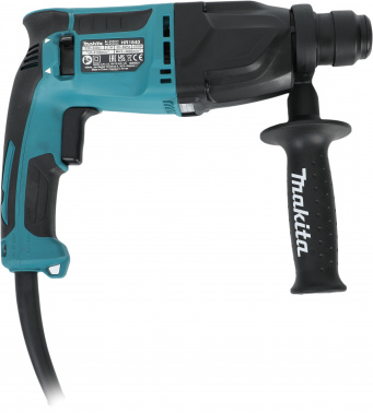 Перфоратор Makita HR1840