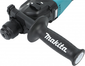 Перфоратор Makita HR1840