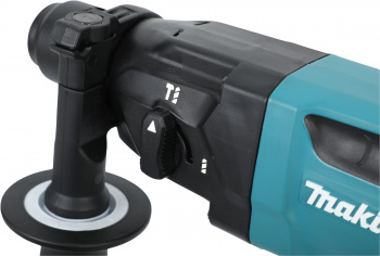 Перфоратор Makita HR1840