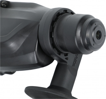 Перфоратор Makita HR1840