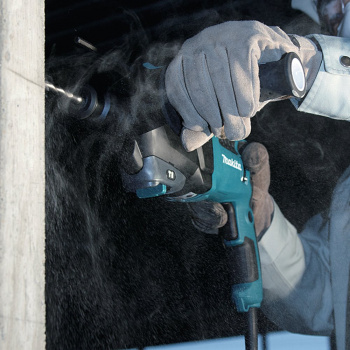 Перфоратор Makita HR2300