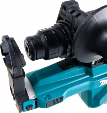 Перфоратор Makita HR2652