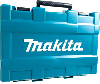 Перфоратор Makita HR2652