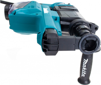 Перфоратор Makita HR2652