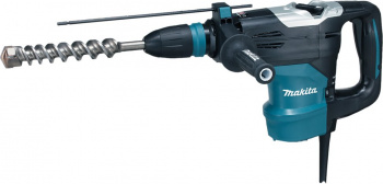 Перфоратор Makita HR4003C