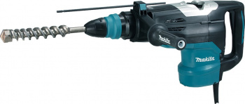 Перфоратор Makita HR5202C