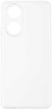 Чехол (клип-кейс) Gresso для Honor 50 Air