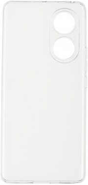 Чехол (клип-кейс) Gresso для Honor 50 Air