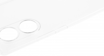 Чехол (клип-кейс) Gresso для Honor 50 Air