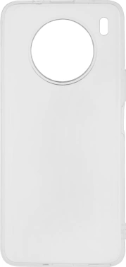 Чехол (клип-кейс) Gresso для Honor 50 Lite Air