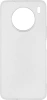 1627672_v02_s.webp