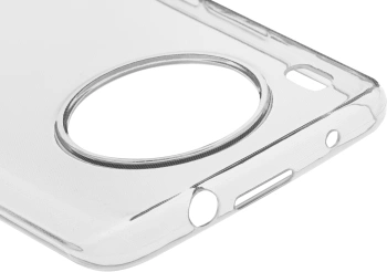 Чехол (клип-кейс) Gresso для Honor 50 Lite Air