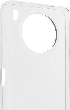 Чехол (клип-кейс) Gresso для Honor 50 Lite Air