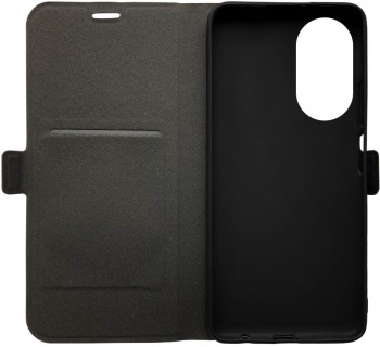 Чехол (флип-кейс) Gresso для Honor 50 Atlant Pro