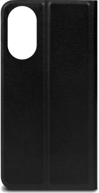 Чехол (флип-кейс) Gresso для Honor 50 Atlant Pro