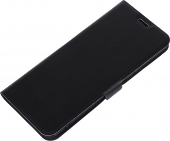 Чехол (флип-кейс) Gresso для Honor 50 Atlant Pro