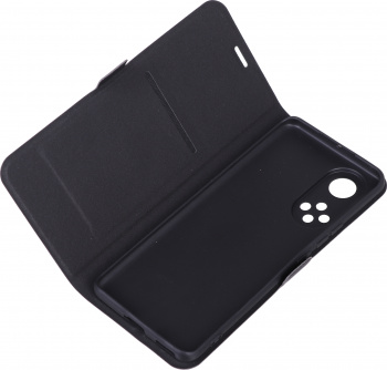 Чехол (флип-кейс) Gresso для Honor 50 Atlant Pro