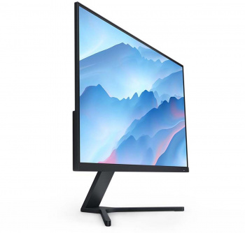 Монитор Xiaomi 27